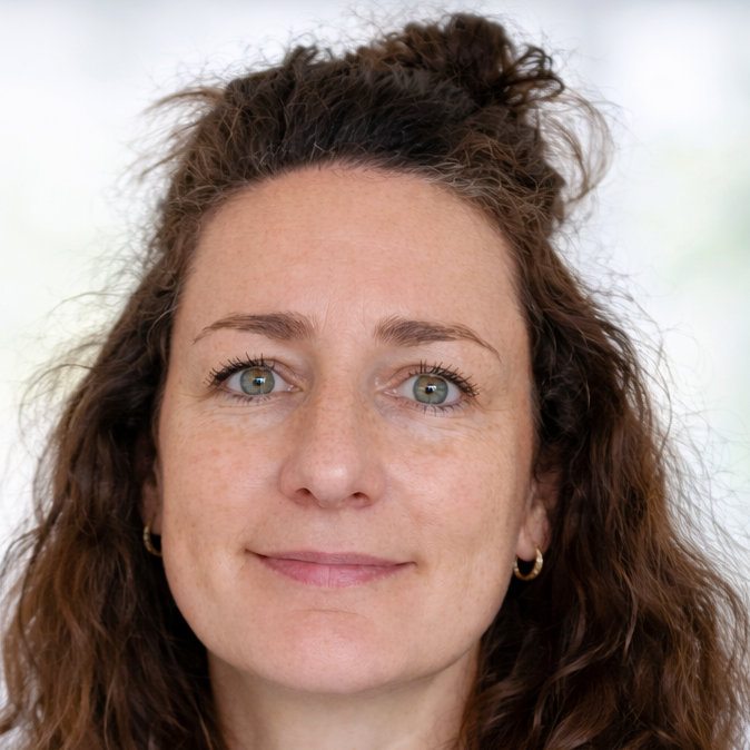Adélaïde F.