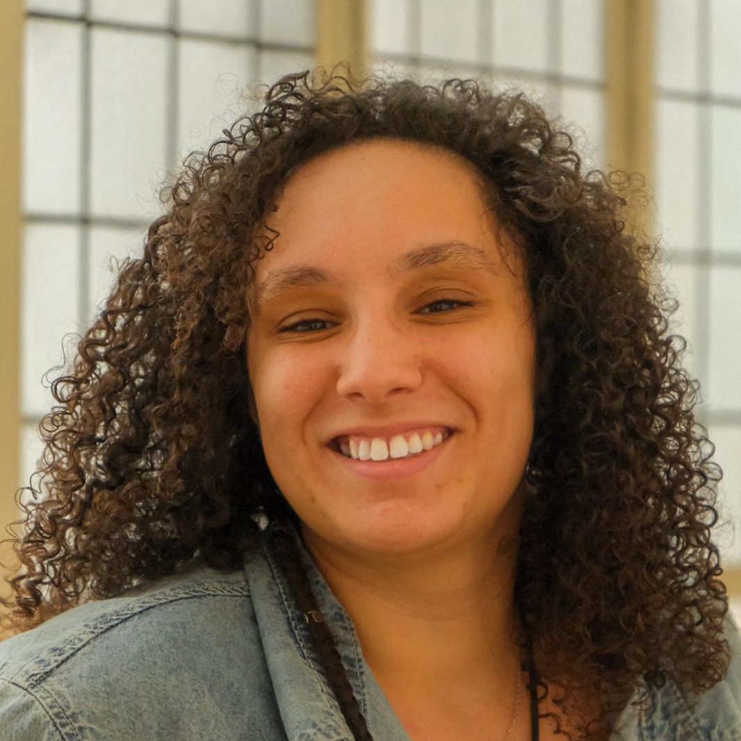 Lilia D. - Consultante QHSE & Formatrice - Agroalimentaire