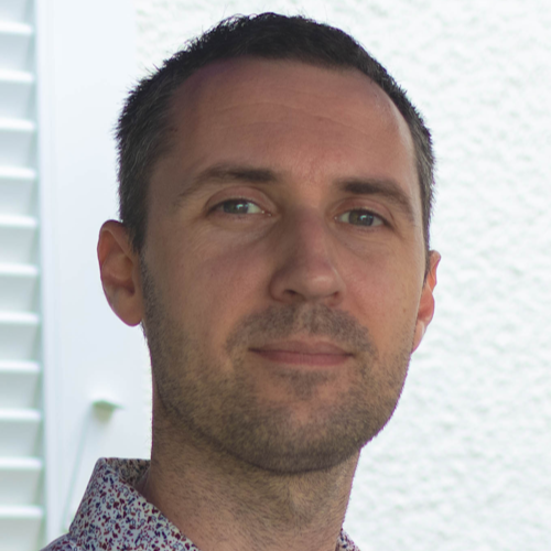 Frédéric Duval