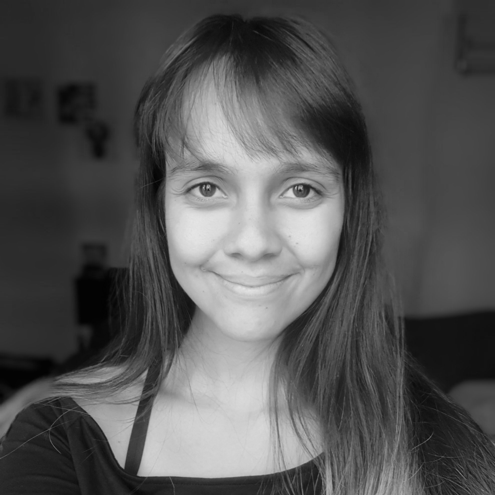 Leyna Johannides