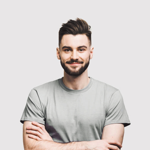 Aubin Chiabot