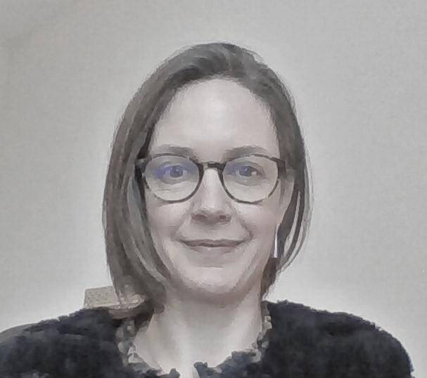 Emilie Lauressergues