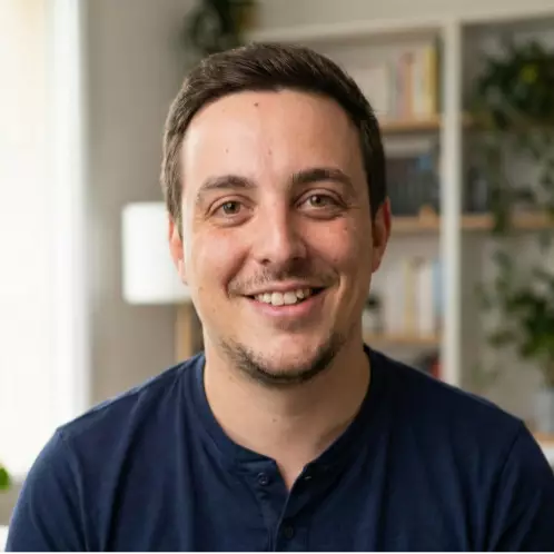 Julien Debeaume - Développeur web, création/refonte de site internet