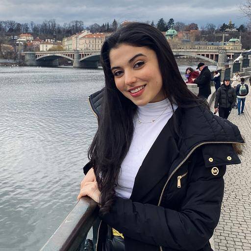 Sara Abuaitah