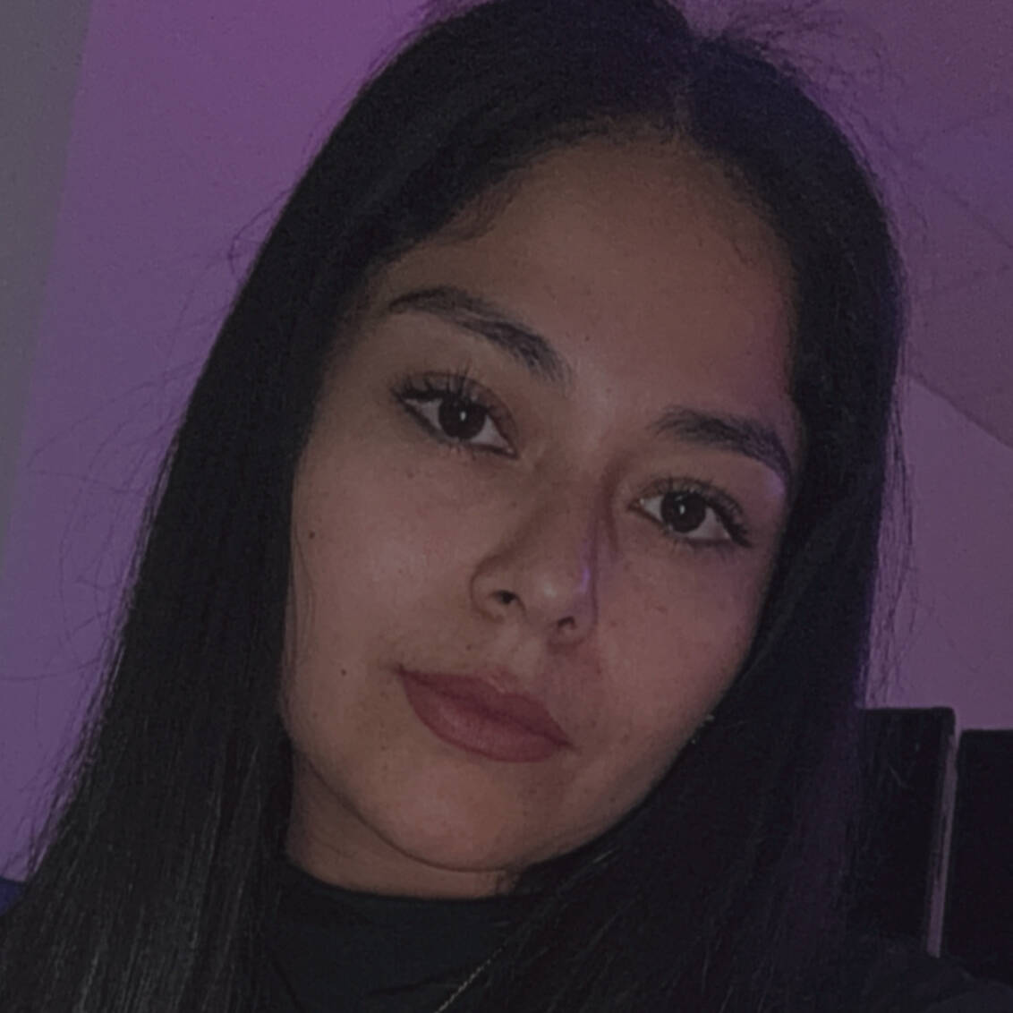 Deysi Fernandez Torres