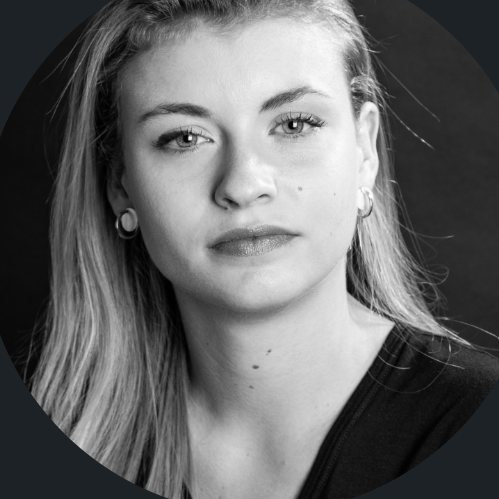 Julia Duchamp-Vignal