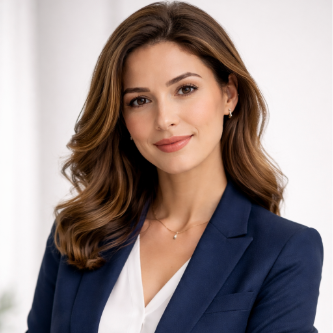 Consulting Achat - Responsable des achats