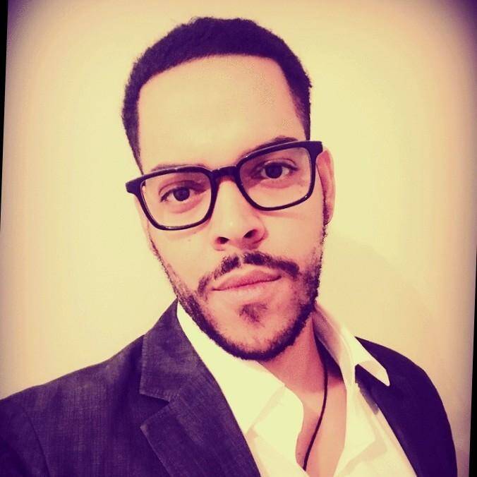 Yvan B. - Manager CyberSécurité / Architecte M365 / PM