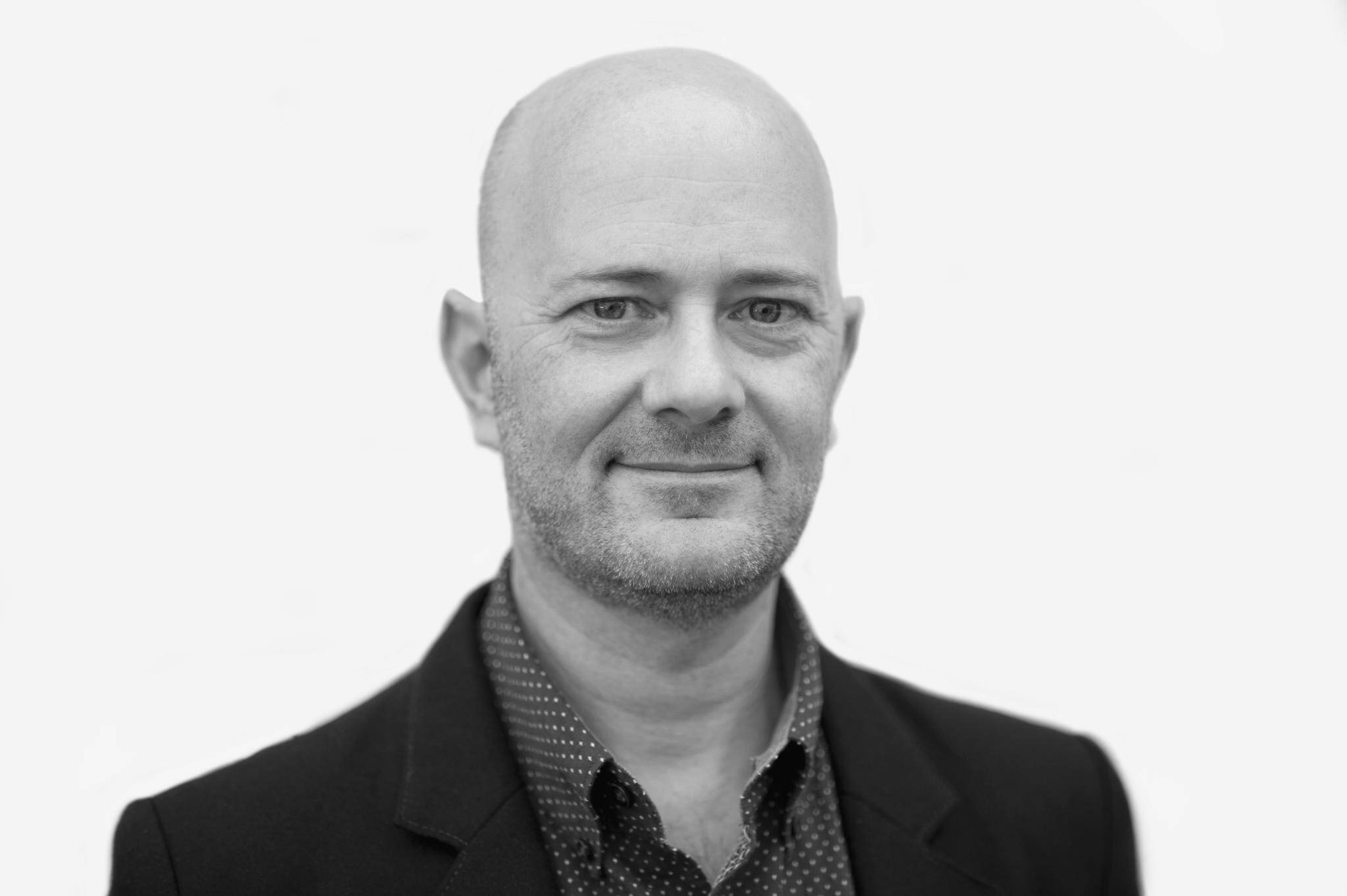 Benoit Douhéret - Styliste chaussure maroquinerie création de marque