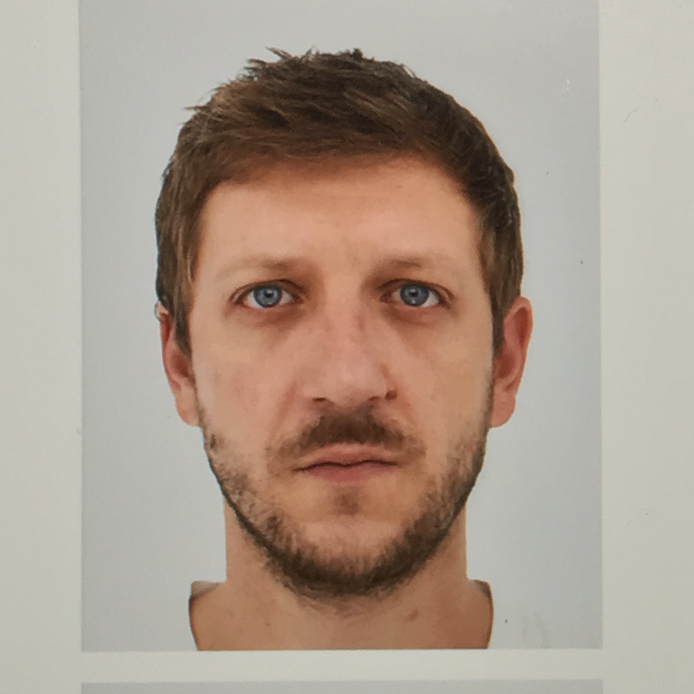 Alban D.
