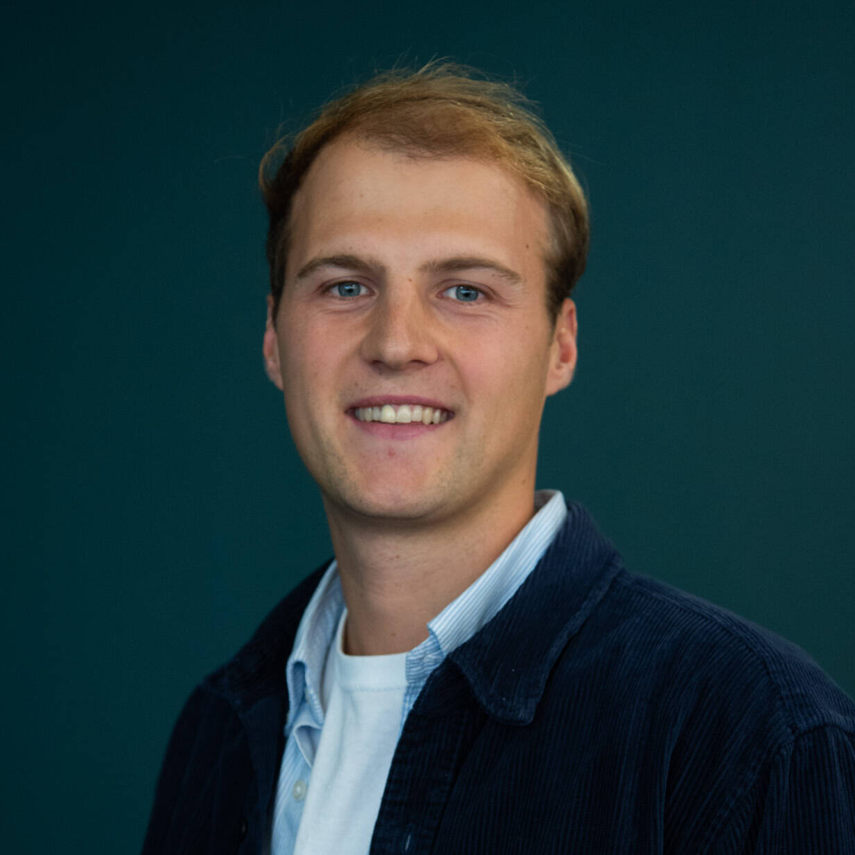 Tom Rouchy - AI & Growth Specialist - Ecommerce/Saas