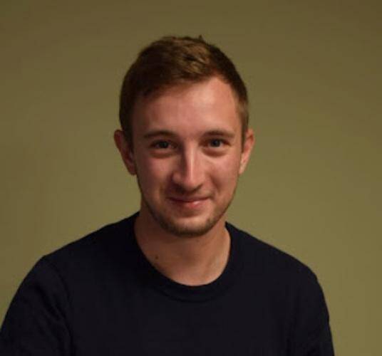 Tanguy Equinet