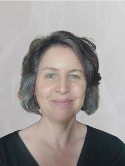 Audrey  - HR Process & Automation – Make & Notion Expert