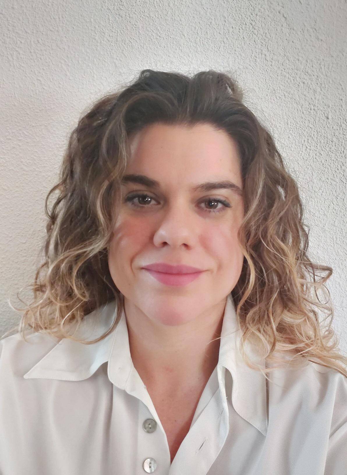 Susana Senent Lezana