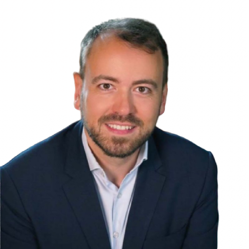 Raphael Scherrer