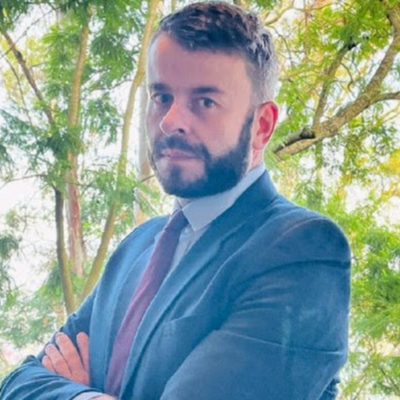 Bruno  - DEVELOPPEMENT INTERNATIONAL  AMERIQUE LATINE /AFR 