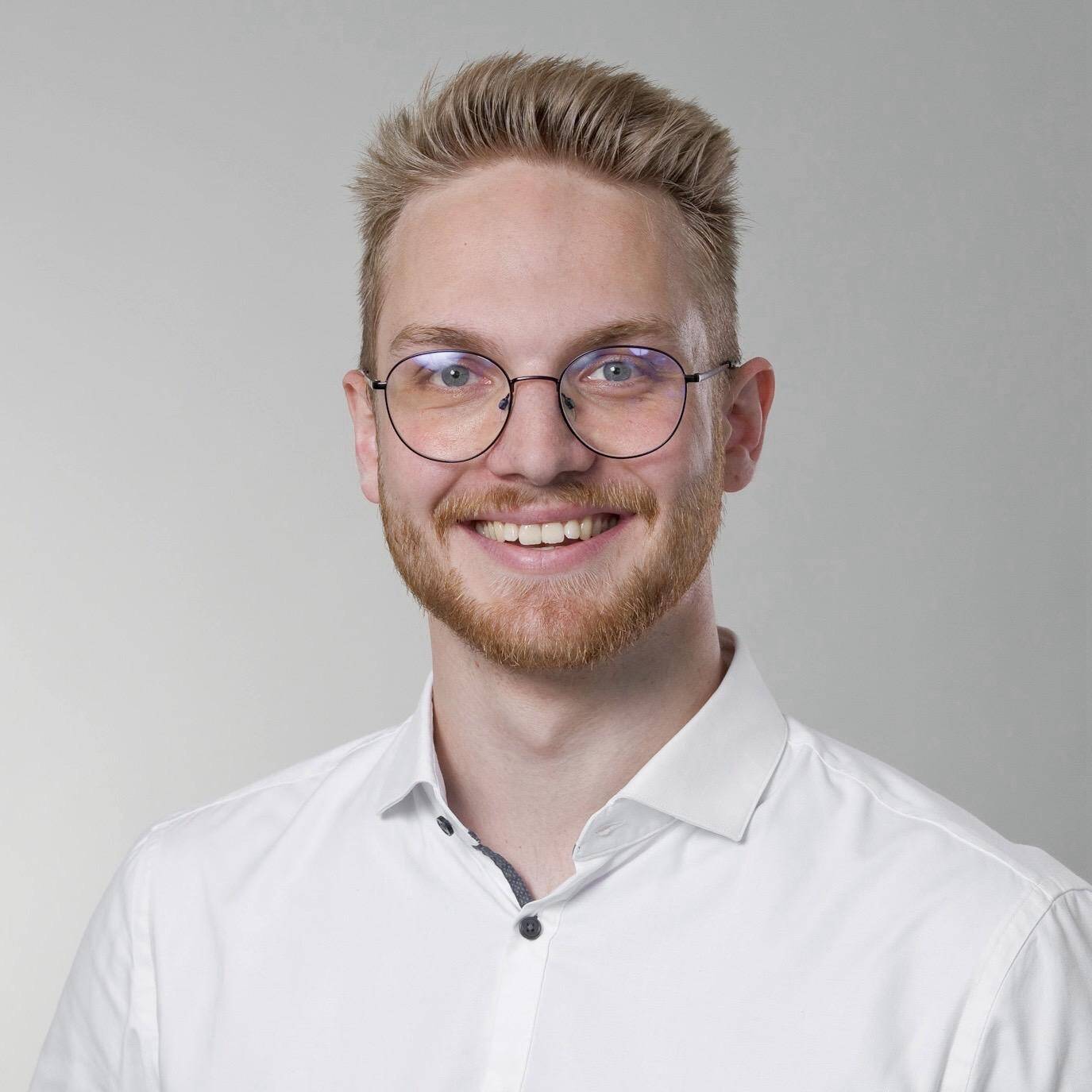 Timo F.