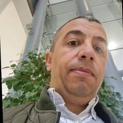 Abdelilah B.