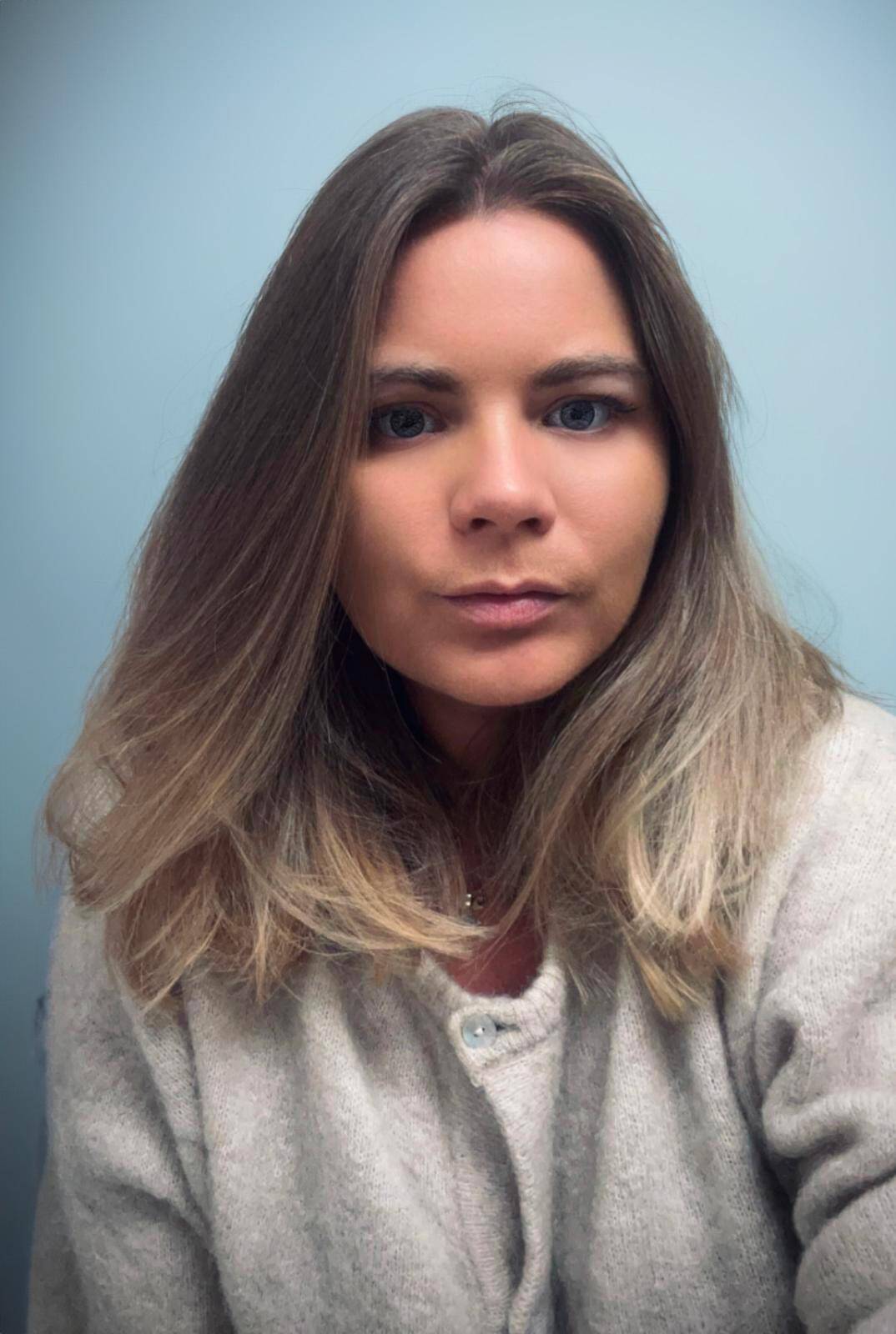 Anais T.