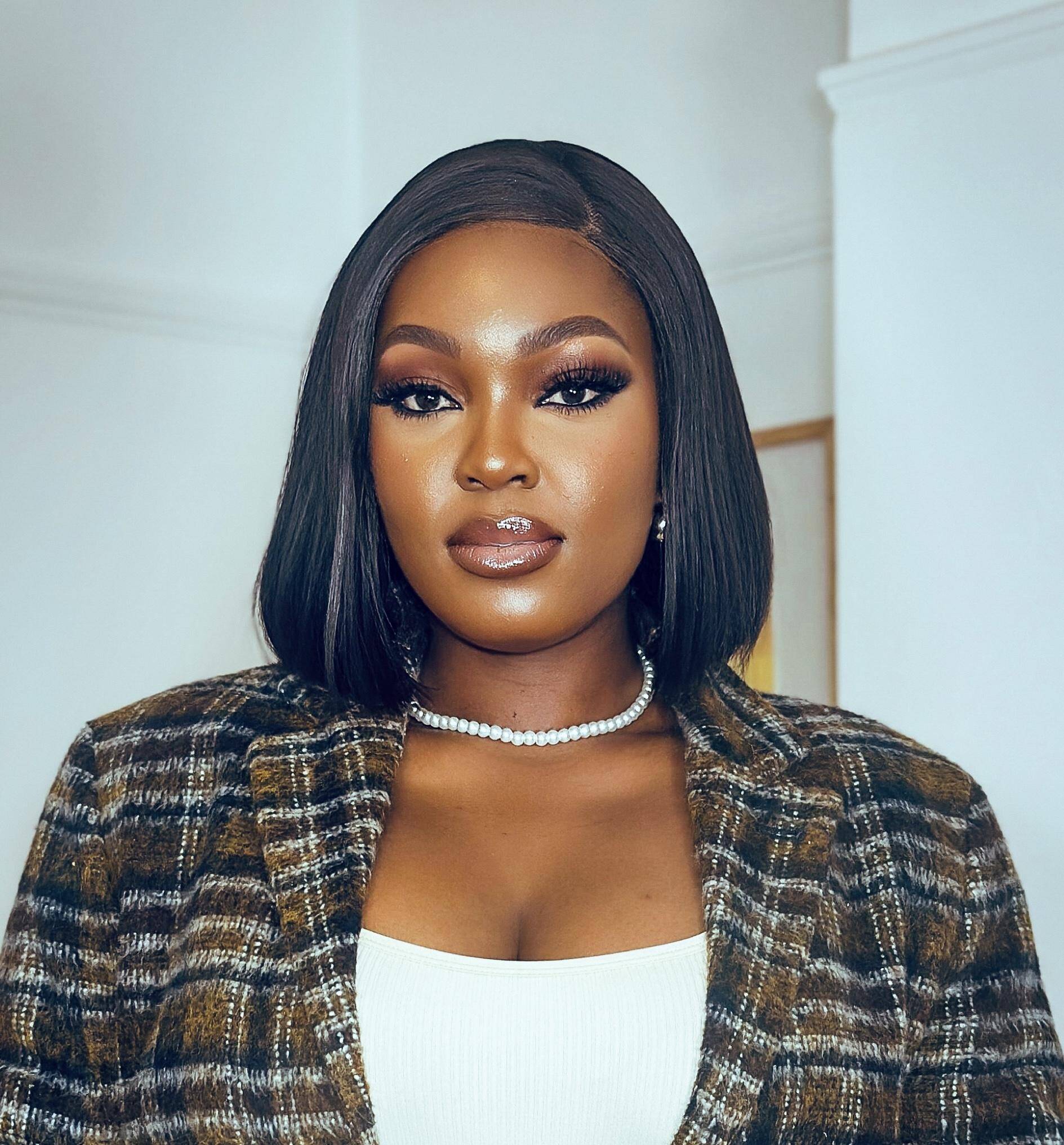 Abimbola Lawal