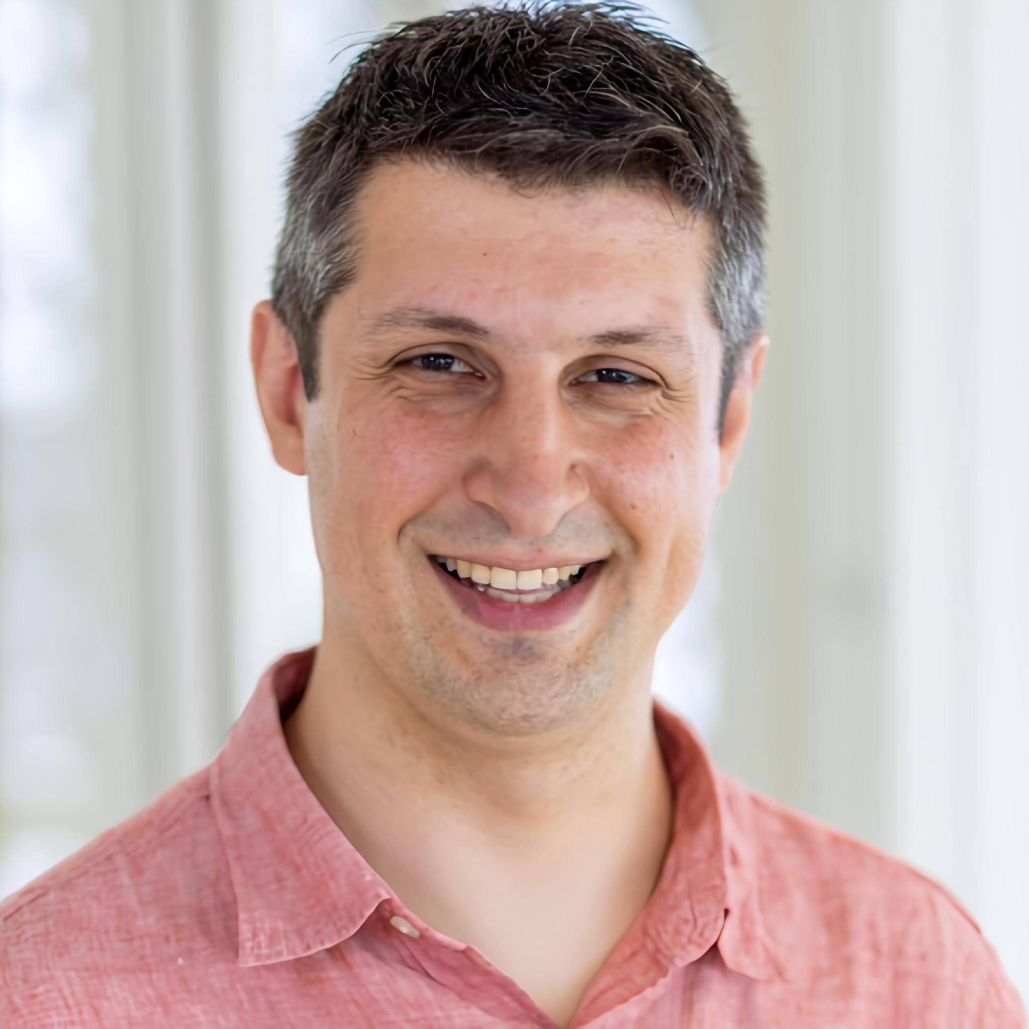 Thomas Dutrion - Développeur PHP certifié Symfony/Zend | Tech lead