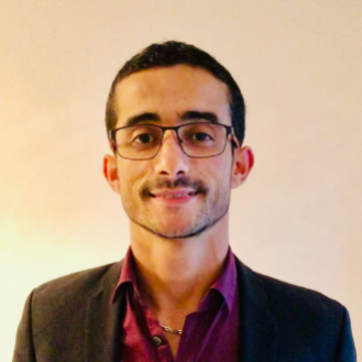 Walid Ettaieb - Ingénieur en développement logiciel