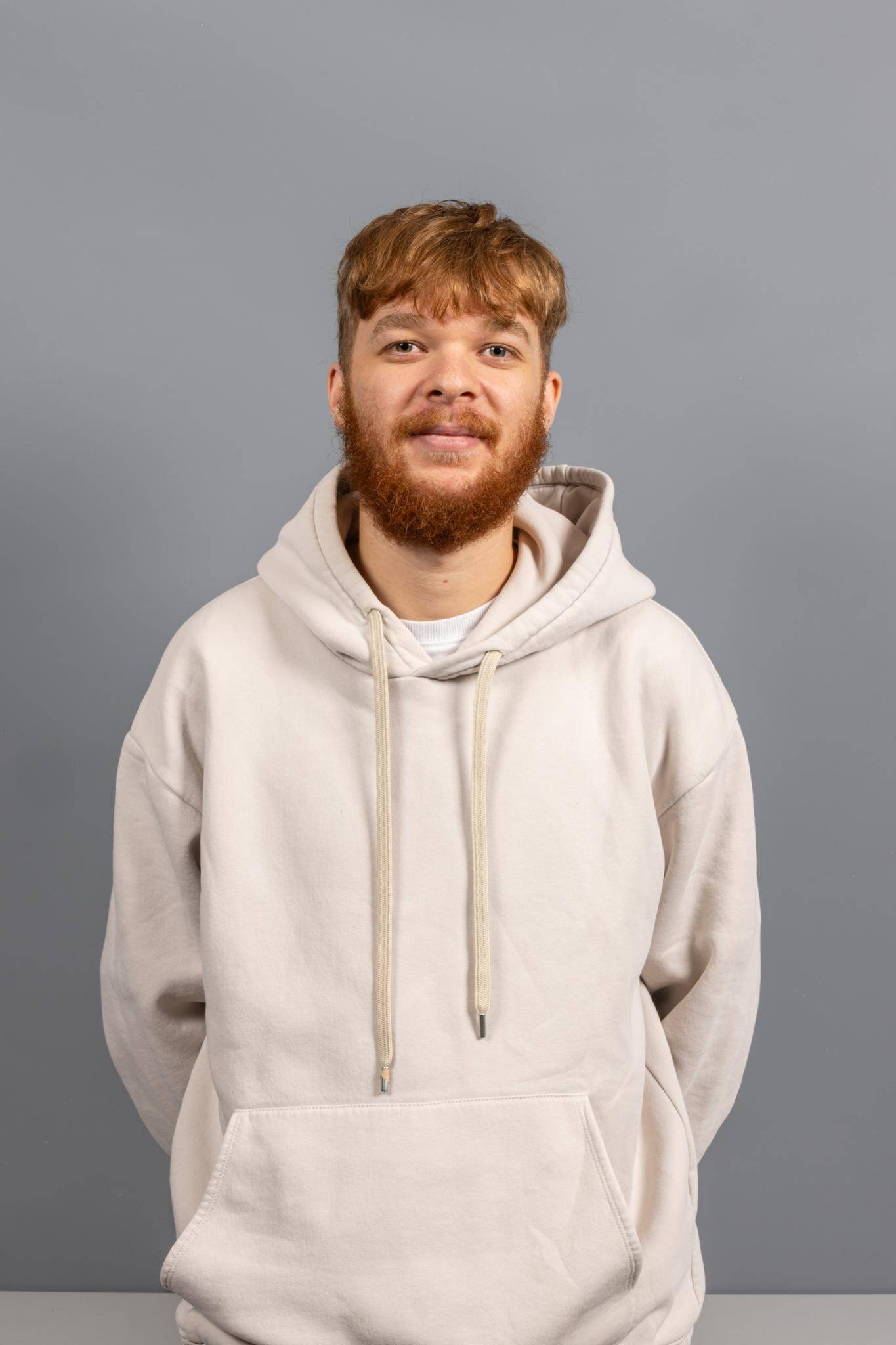 Rémy Kinzelin