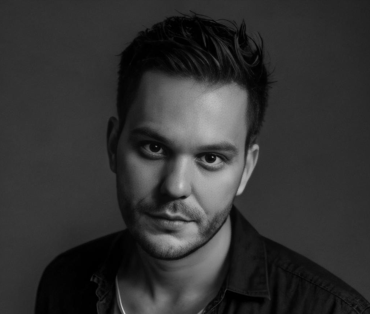 Nicolas C