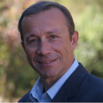 Olivier Bessede