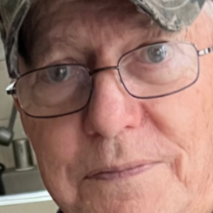 Gary Orphey
