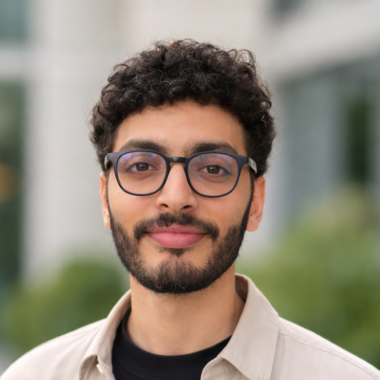 Salah H. - Création de site Ecommerce | CRO & SEO | Shopify