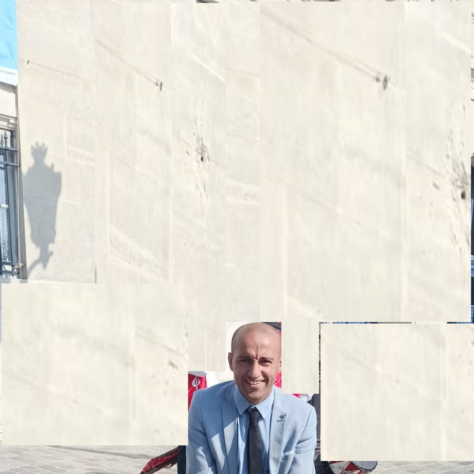 Mohamed H.