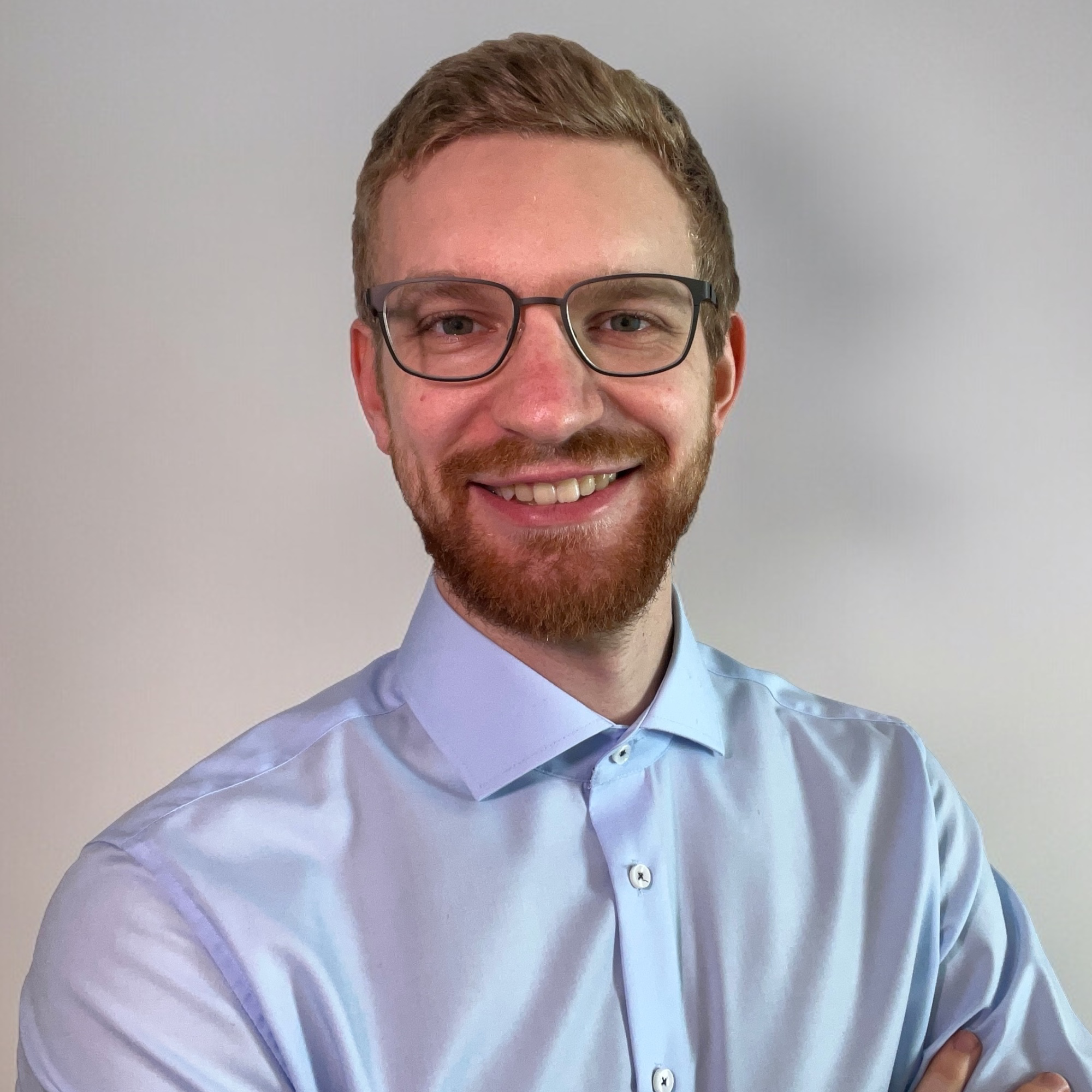 Tobias Susok
