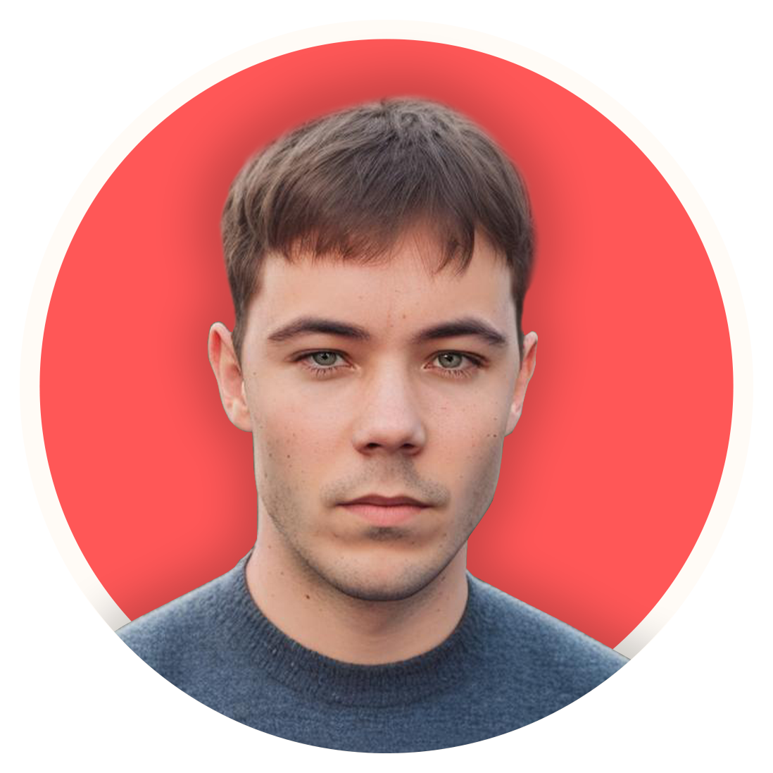 Ethan L.
