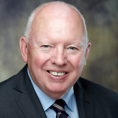 Pete Stephenson