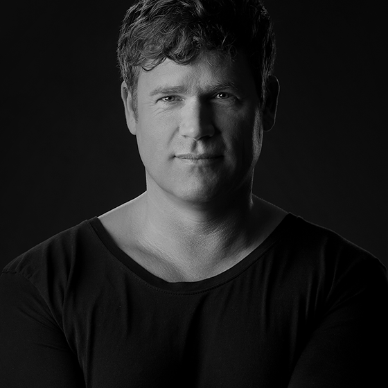 Frank Krabbenhöft