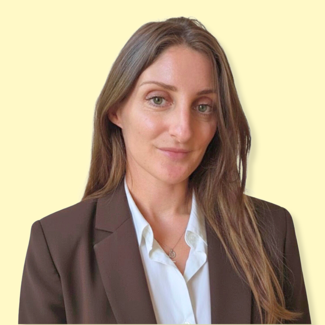Salomé Marques - Spécialiste E-mail Marketing