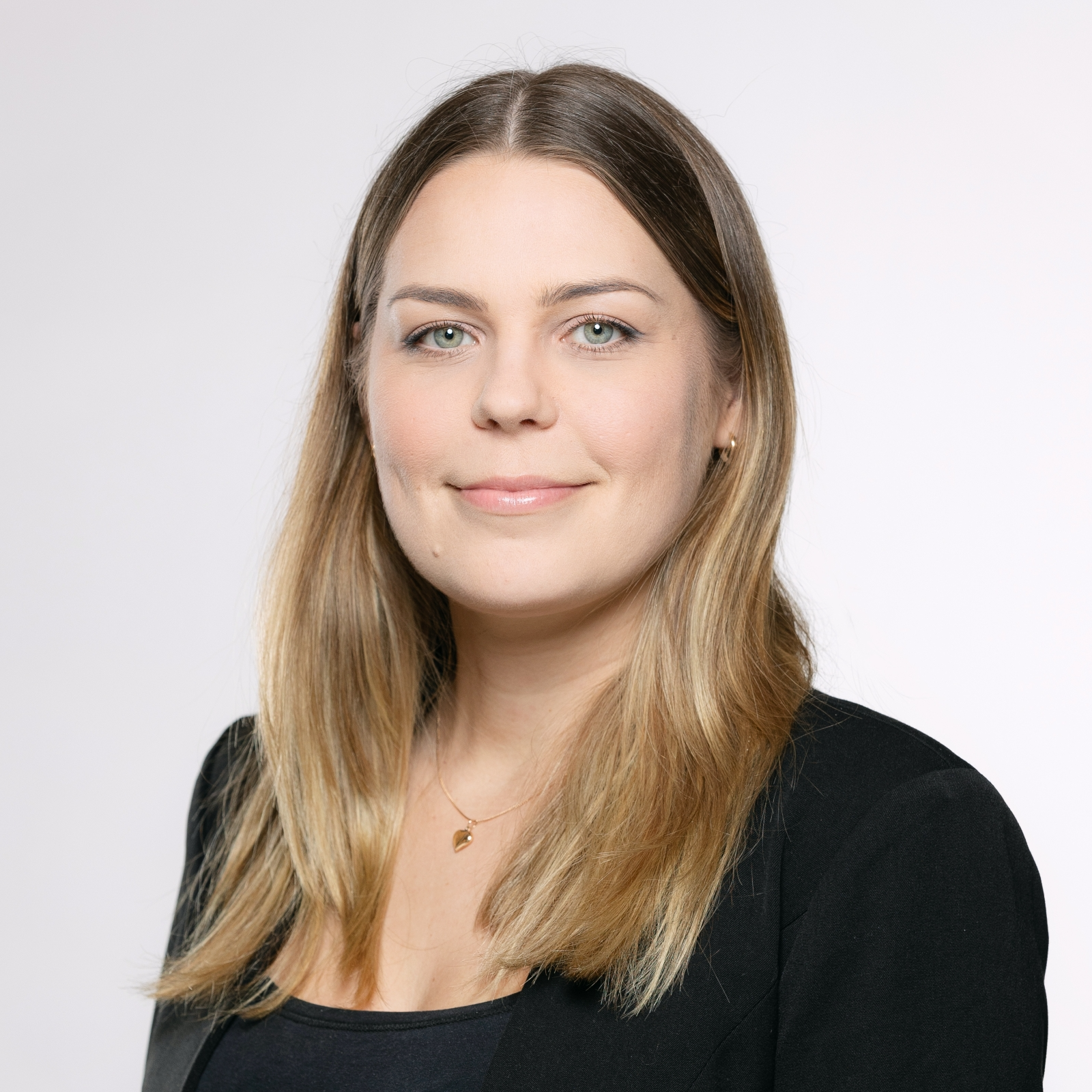 Sandra Österberg - CTV Monetisation & Publisher Development