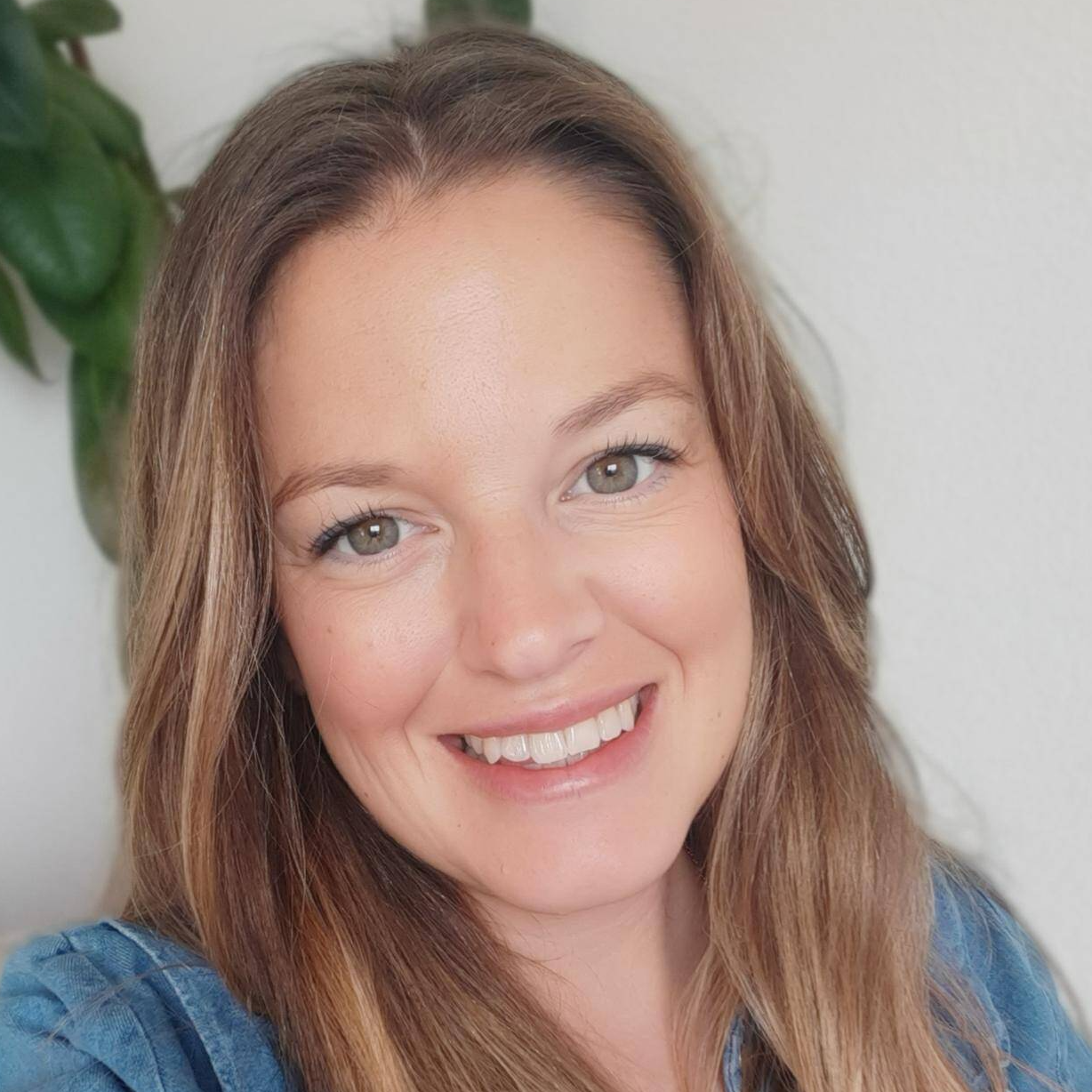 Marion Aillerie - E-Commerce | Création site | Social Media | 9 ans 
