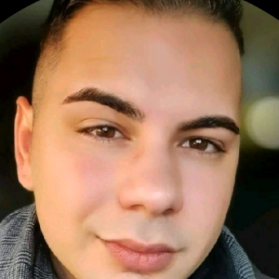 Marc Beaurain