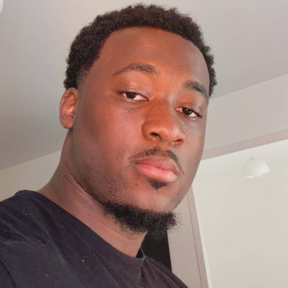 Yannick A.