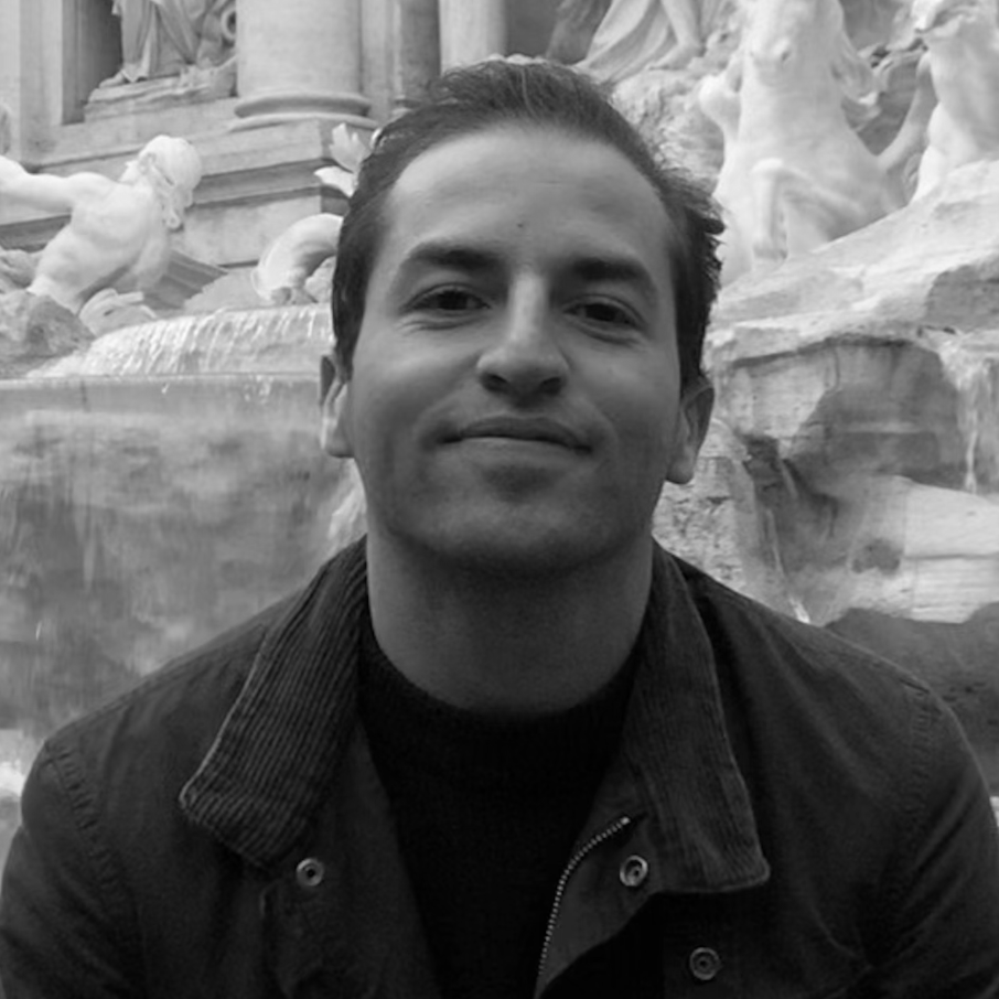 Arthur Degonde - Data Scientist | Full stack developer