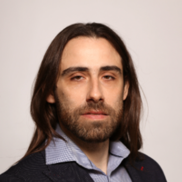 Stéphane D.