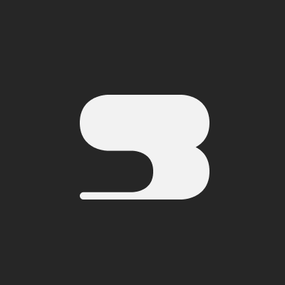 Sébastien Baptiste - Designer UX/UI