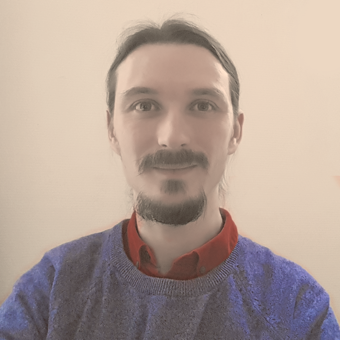 Raphaël Deuff