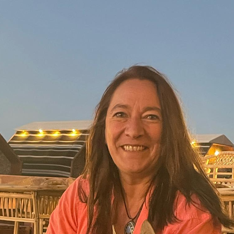 Valerie H.