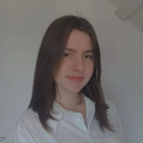 Léna Milin