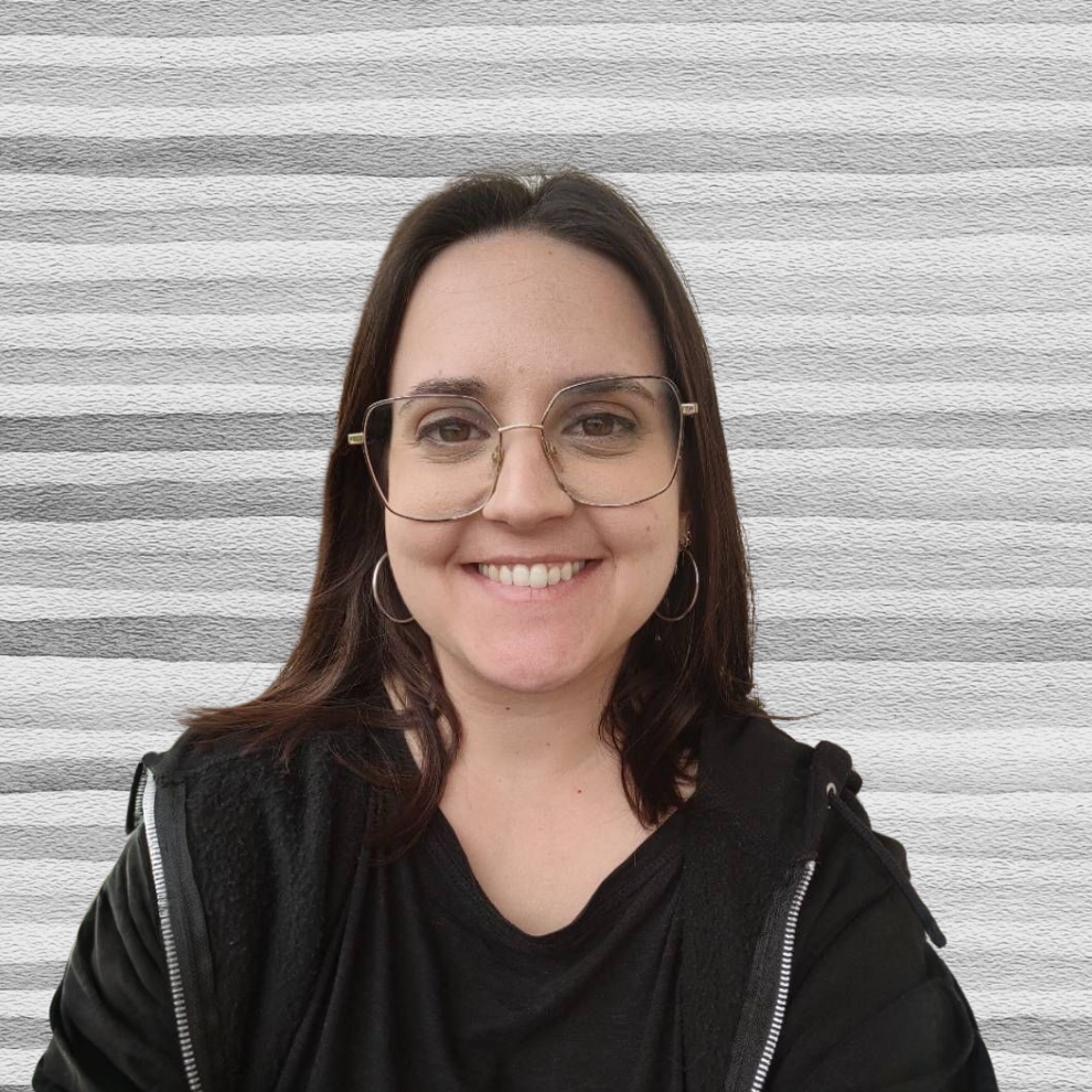 Nerea Lorenzo Gómez
