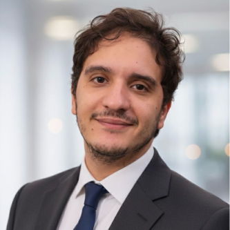 Hassen Dallech - Consultant Automatisation & IA pour PME