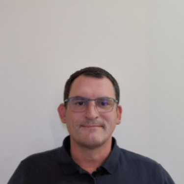 Mickaël G. - ​Expert Technique IFS CLOUD 25R2 / Reporting